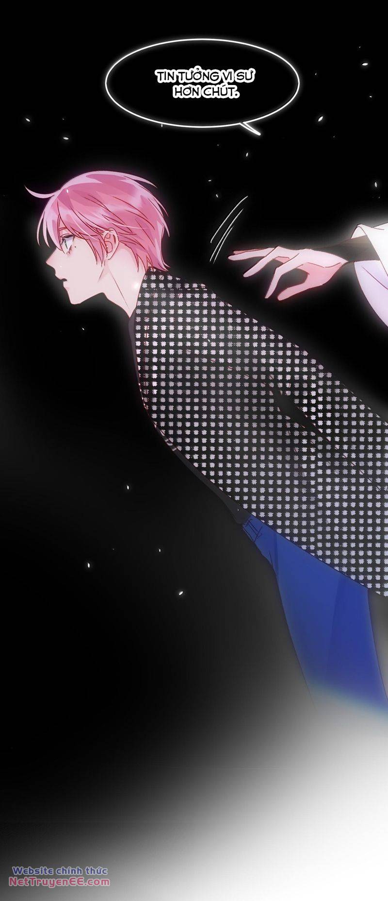 Tôi Phải Làm Một Kẻ Đại Xấu Xa Chapter 130 - Trang 2