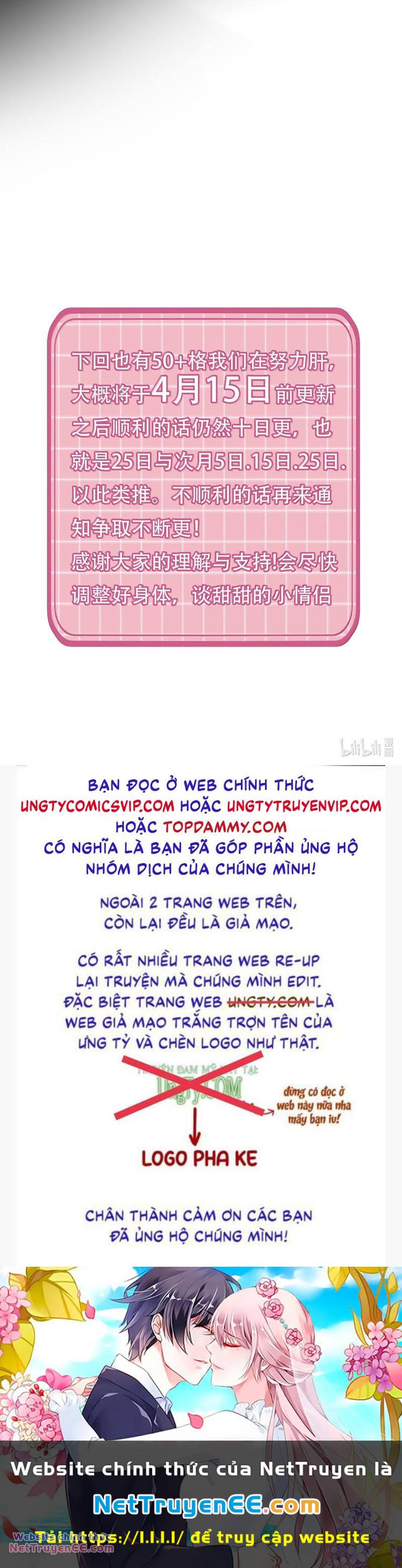 Tôi Phải Làm Một Kẻ Đại Xấu Xa Chapter 130 - Trang 2