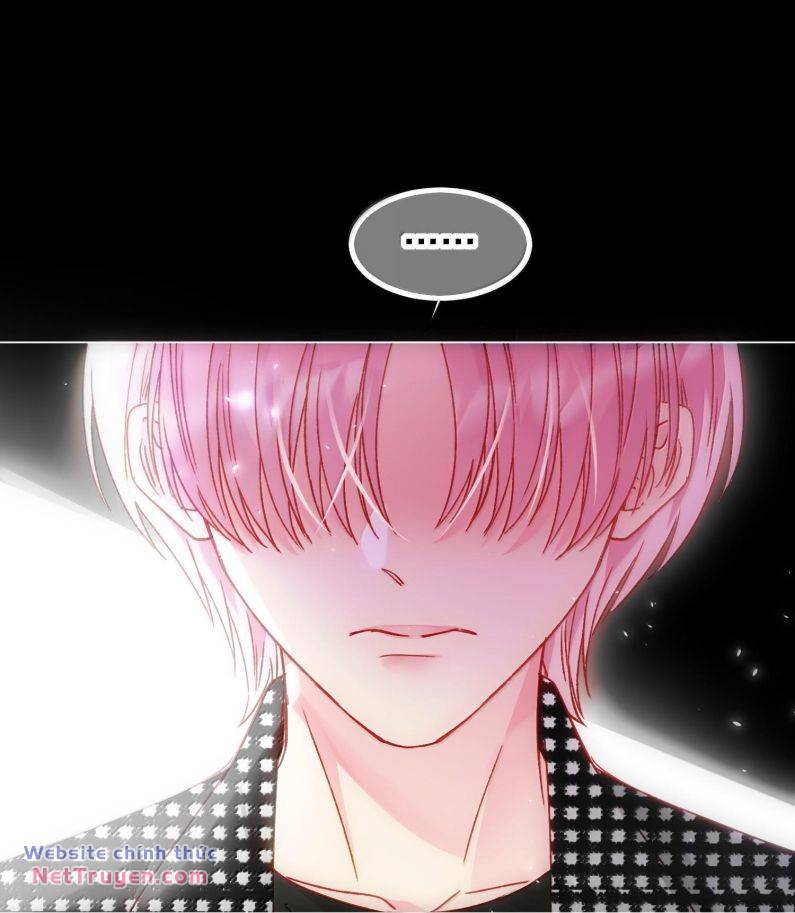 Tôi Phải Làm Một Kẻ Đại Xấu Xa Chapter 131 - Trang 2