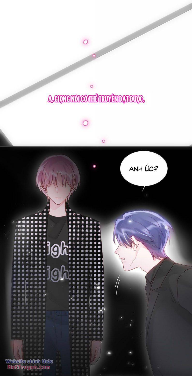 Tôi Phải Làm Một Kẻ Đại Xấu Xa Chapter 131 - Trang 2