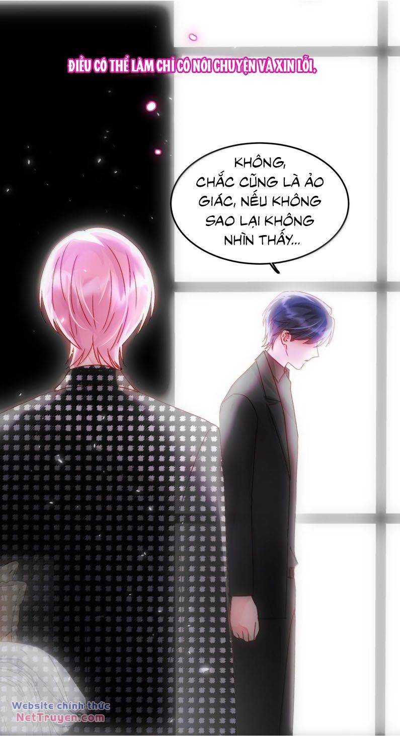 Tôi Phải Làm Một Kẻ Đại Xấu Xa Chapter 131 - Trang 2