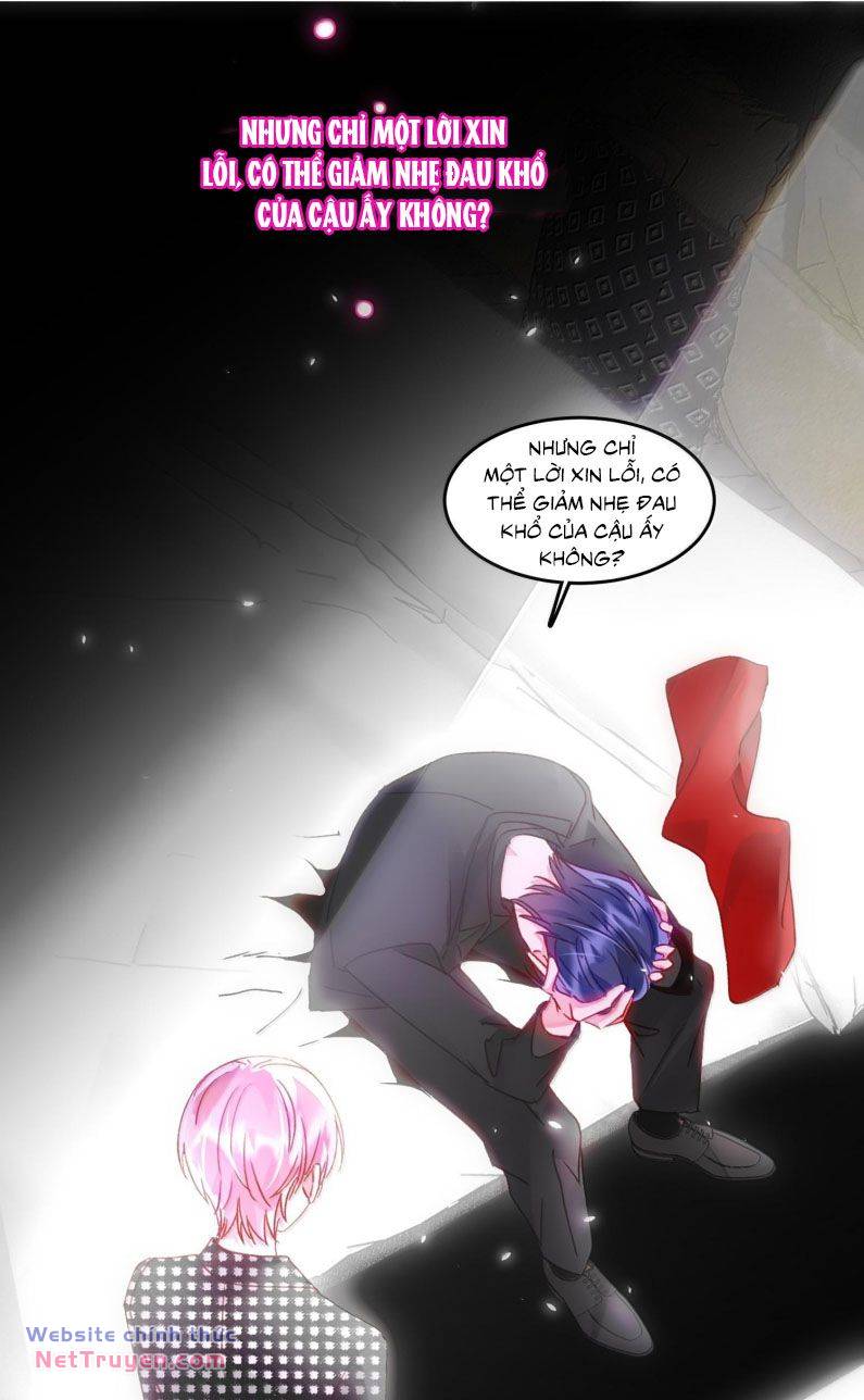 Tôi Phải Làm Một Kẻ Đại Xấu Xa Chapter 131 - Trang 2