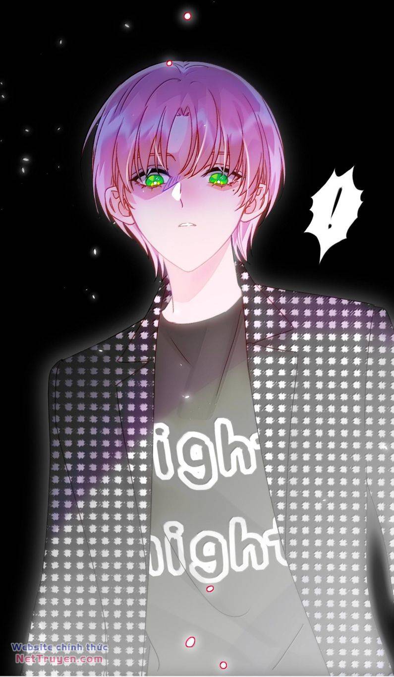 Tôi Phải Làm Một Kẻ Đại Xấu Xa Chapter 131 - Trang 2