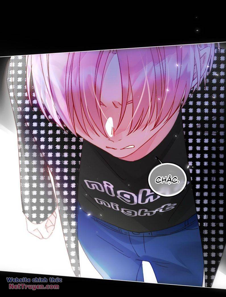 Tôi Phải Làm Một Kẻ Đại Xấu Xa Chapter 131 - Trang 2