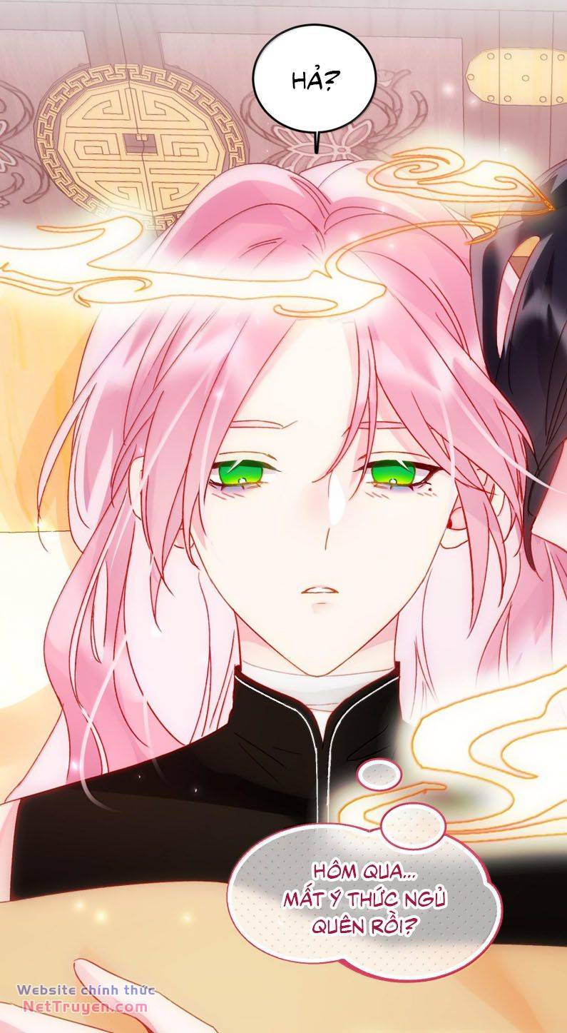 Tôi Phải Làm Một Kẻ Đại Xấu Xa Chapter 131 - Trang 2