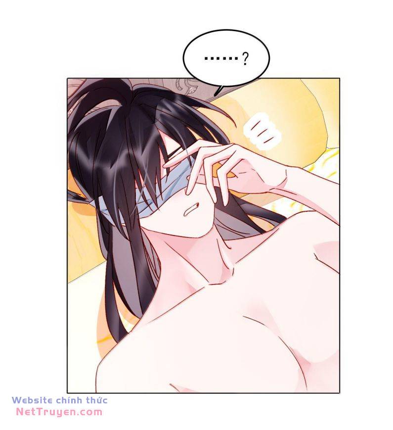 Tôi Phải Làm Một Kẻ Đại Xấu Xa Chapter 131 - Trang 2