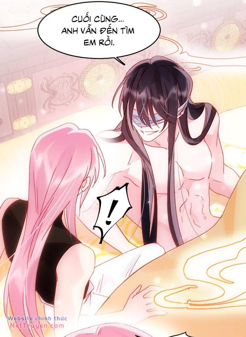 Tôi Phải Làm Một Kẻ Đại Xấu Xa Chapter 131 - Trang 2