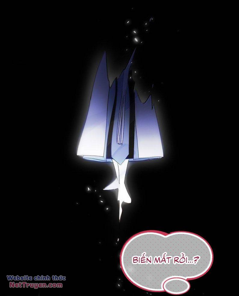 Tôi Phải Làm Một Kẻ Đại Xấu Xa Chapter 131 - Trang 2