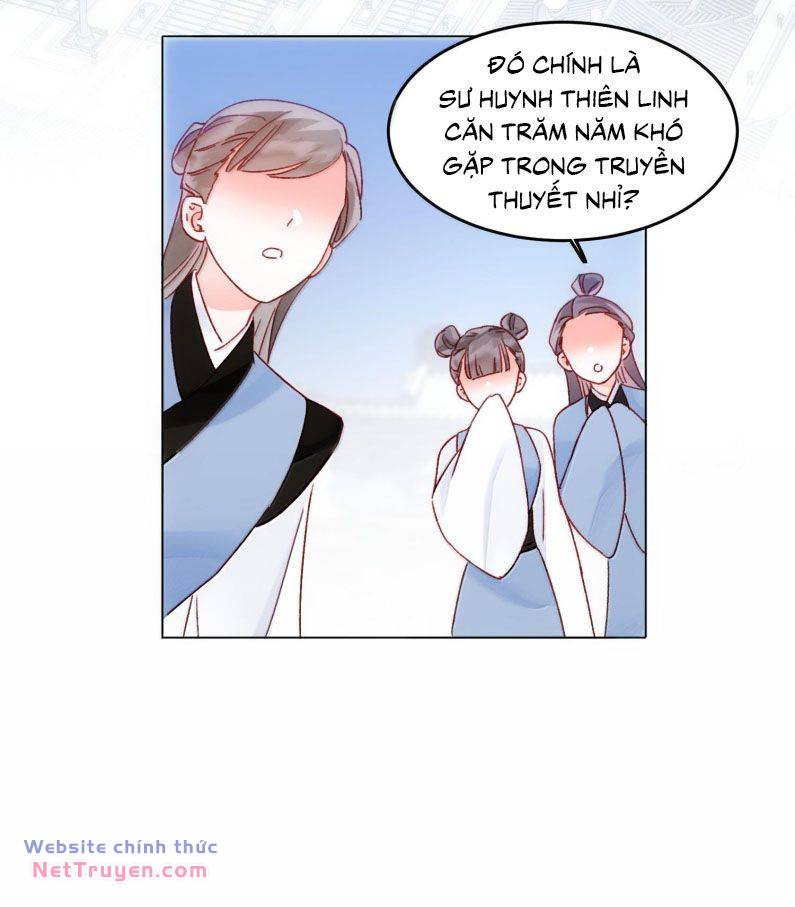 Tôi Phải Làm Một Kẻ Đại Xấu Xa Chapter 131 - Trang 2