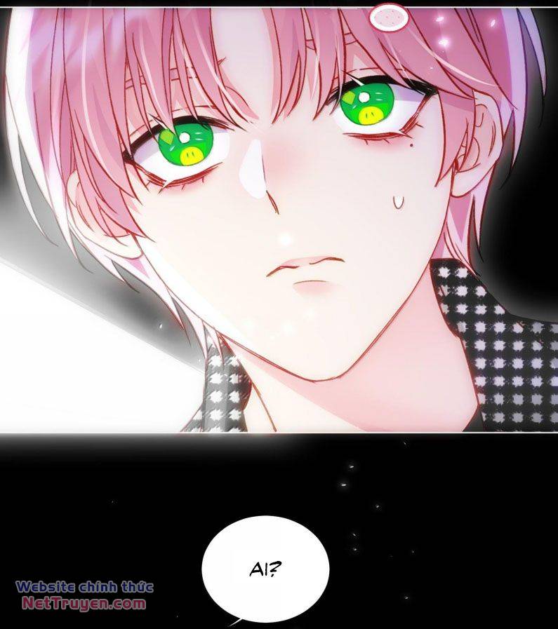 Tôi Phải Làm Một Kẻ Đại Xấu Xa Chapter 131 - Trang 2