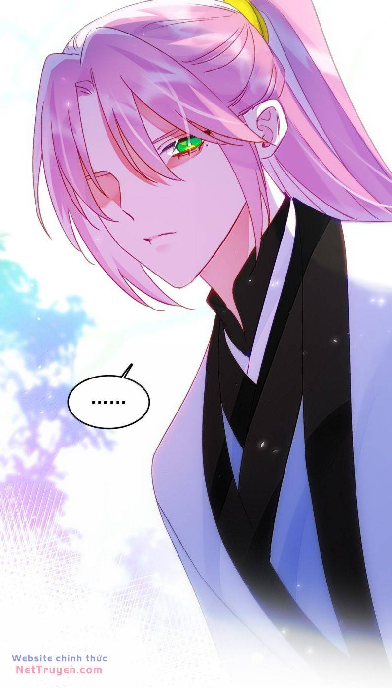 Tôi Phải Làm Một Kẻ Đại Xấu Xa Chapter 131 - Trang 2