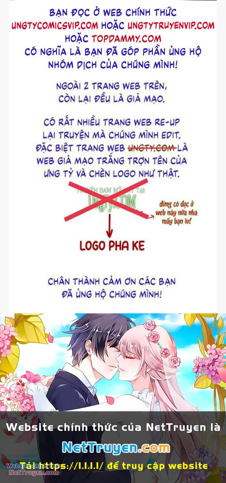 Tôi Phải Làm Một Kẻ Đại Xấu Xa Chapter 131 - Trang 2