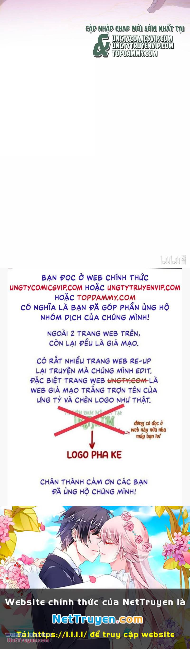 Tôi Phải Làm Một Kẻ Đại Xấu Xa Chapter 132 - Trang 2