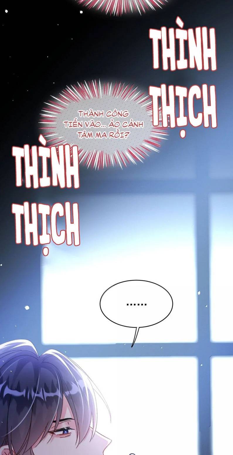 Tôi Phải Làm Một Kẻ Đại Xấu Xa Chapter 133 - Trang 2