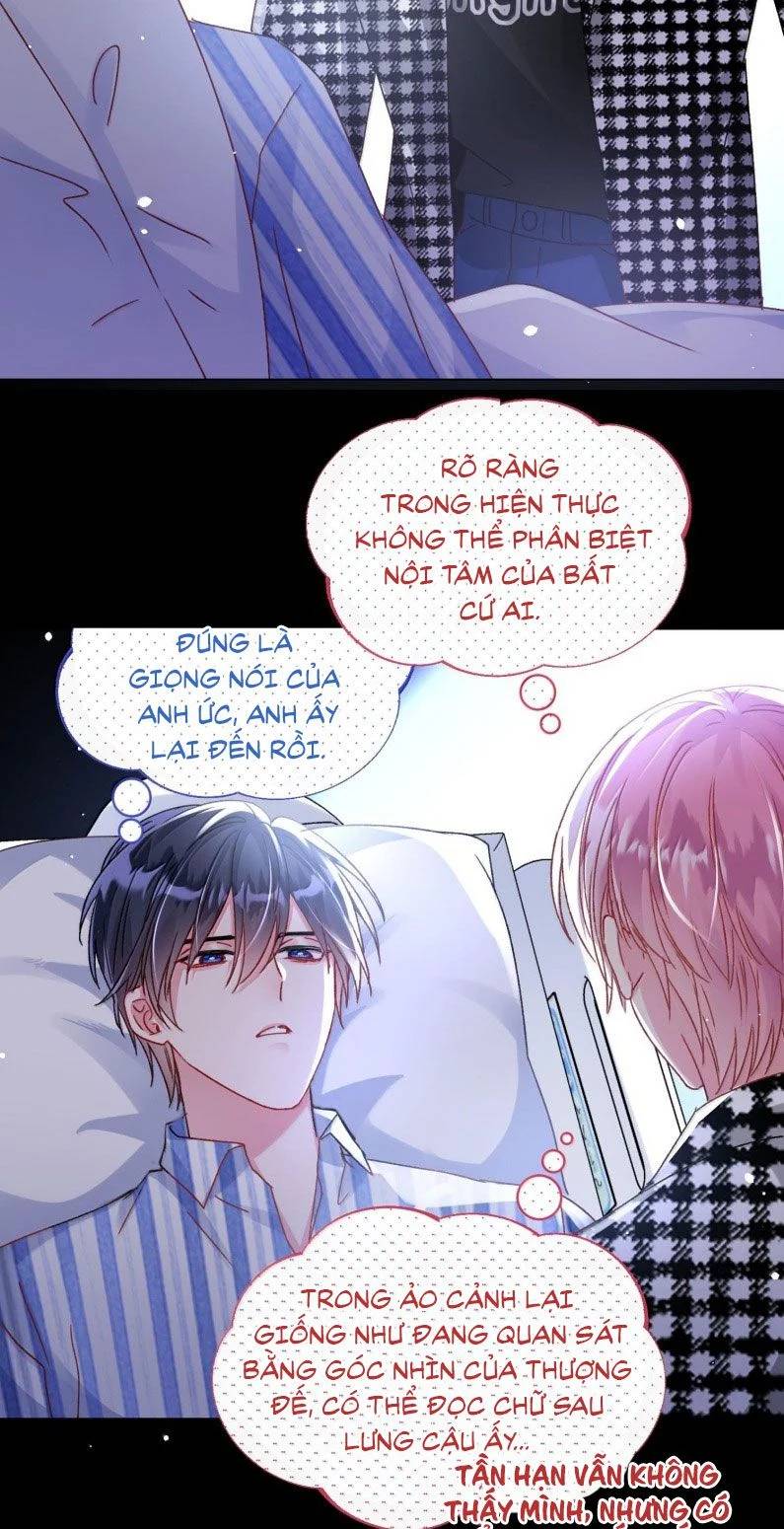 Tôi Phải Làm Một Kẻ Đại Xấu Xa Chapter 133 - Trang 2