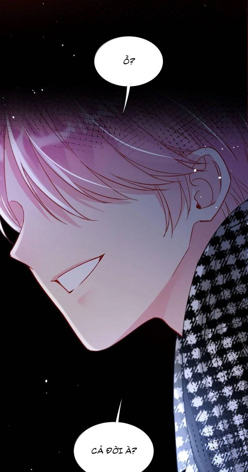 Tôi Phải Làm Một Kẻ Đại Xấu Xa Chapter 133 - Trang 2