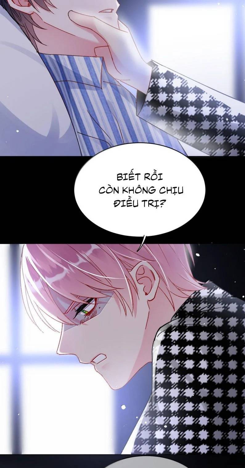 Tôi Phải Làm Một Kẻ Đại Xấu Xa Chapter 133 - Trang 2