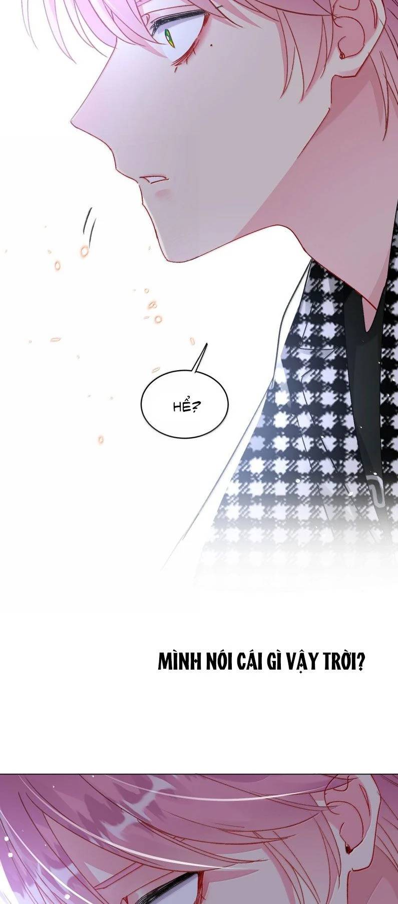 Tôi Phải Làm Một Kẻ Đại Xấu Xa Chapter 133 - Trang 2