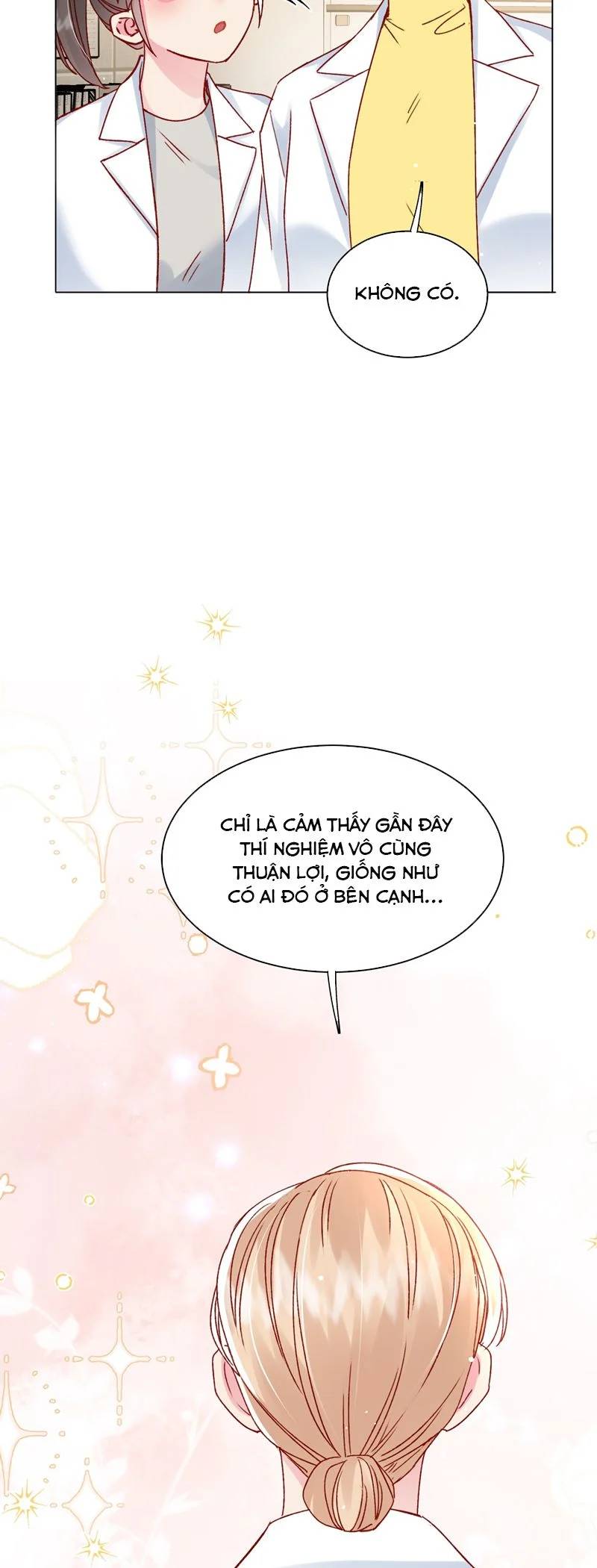 Tôi Phải Làm Một Kẻ Đại Xấu Xa Chapter 134 - Trang 2