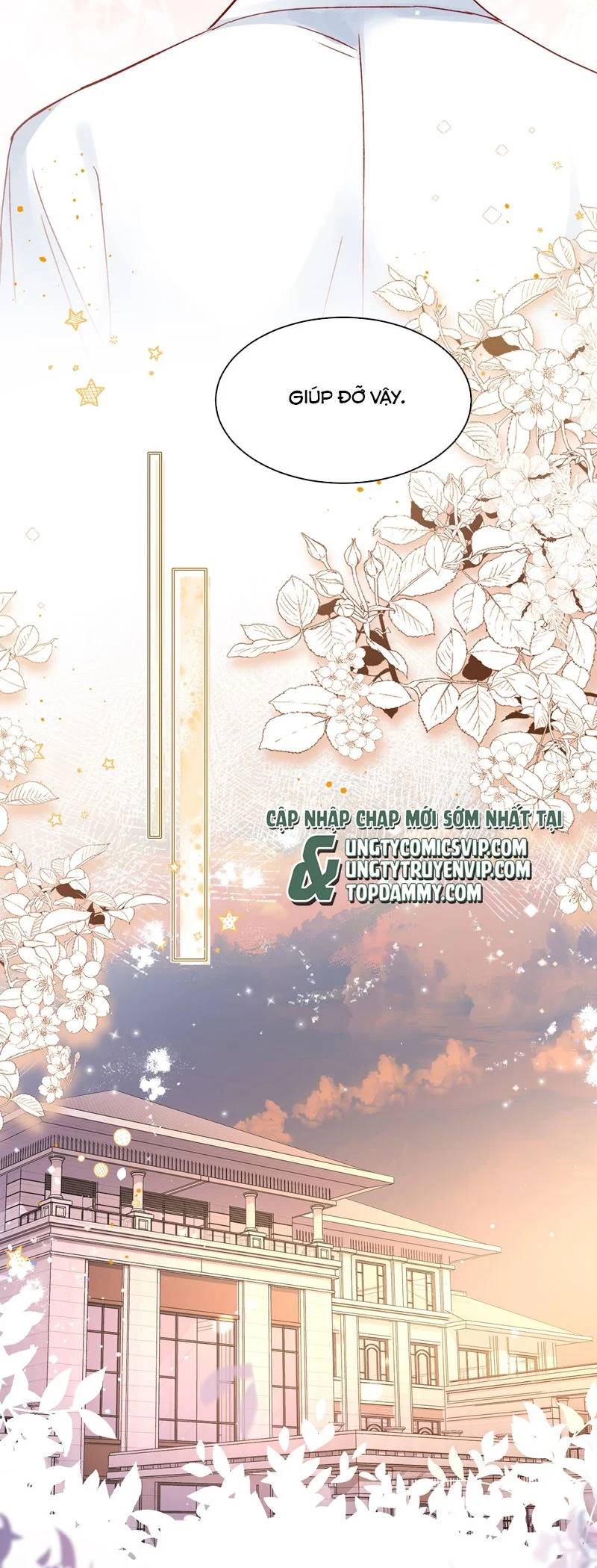 Tôi Phải Làm Một Kẻ Đại Xấu Xa Chapter 134 - Trang 2