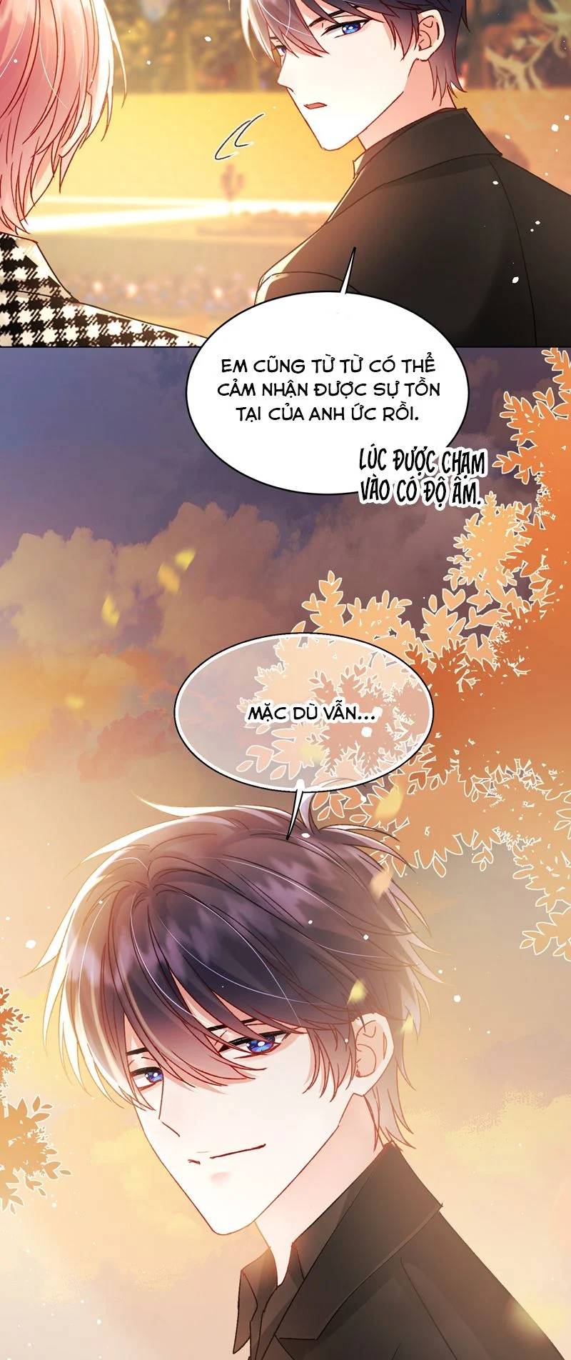 Tôi Phải Làm Một Kẻ Đại Xấu Xa Chapter 134 - Trang 2