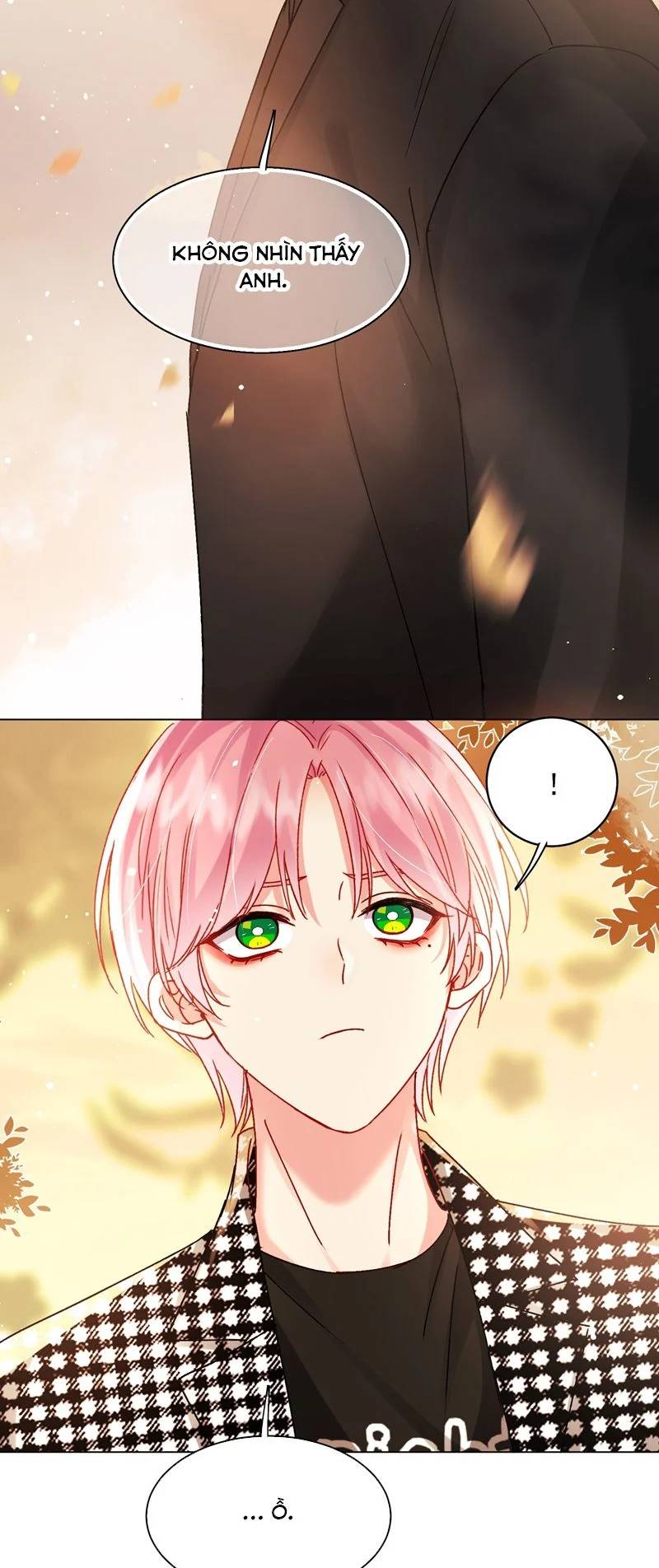 Tôi Phải Làm Một Kẻ Đại Xấu Xa Chapter 134 - Trang 2