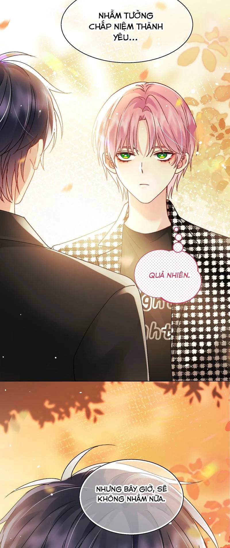 Tôi Phải Làm Một Kẻ Đại Xấu Xa Chapter 134 - Trang 2