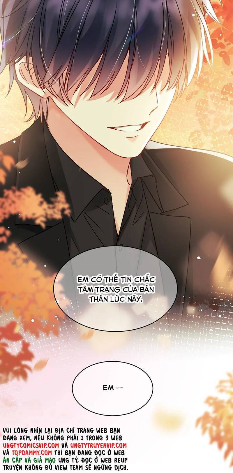 Tôi Phải Làm Một Kẻ Đại Xấu Xa Chapter 134 - Trang 2