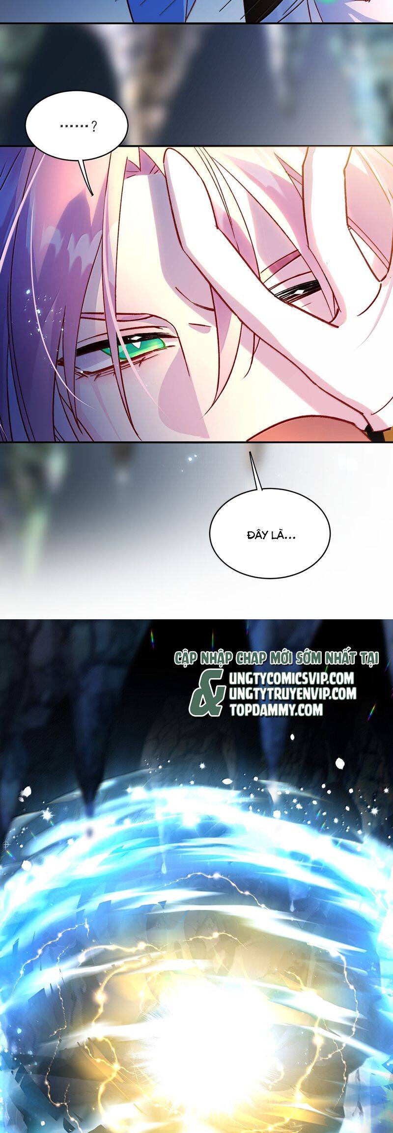 Tôi Phải Làm Một Kẻ Đại Xấu Xa Chapter 136 - Trang 2