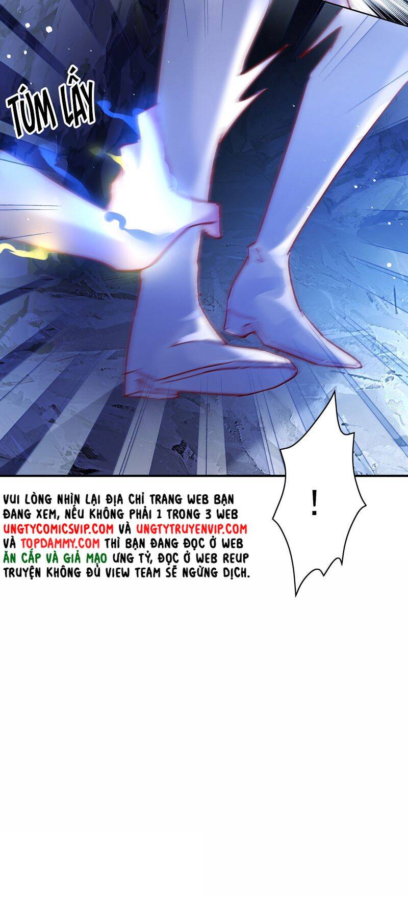 Tôi Phải Làm Một Kẻ Đại Xấu Xa Chapter 136 - Trang 2