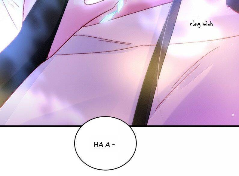 Tôi Phải Làm Một Kẻ Đại Xấu Xa Chapter 137 - Trang 2