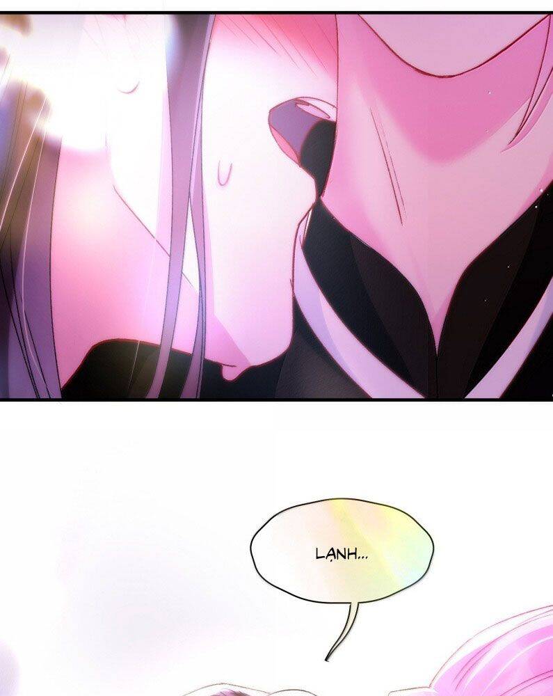 Tôi Phải Làm Một Kẻ Đại Xấu Xa Chapter 137 - Trang 2