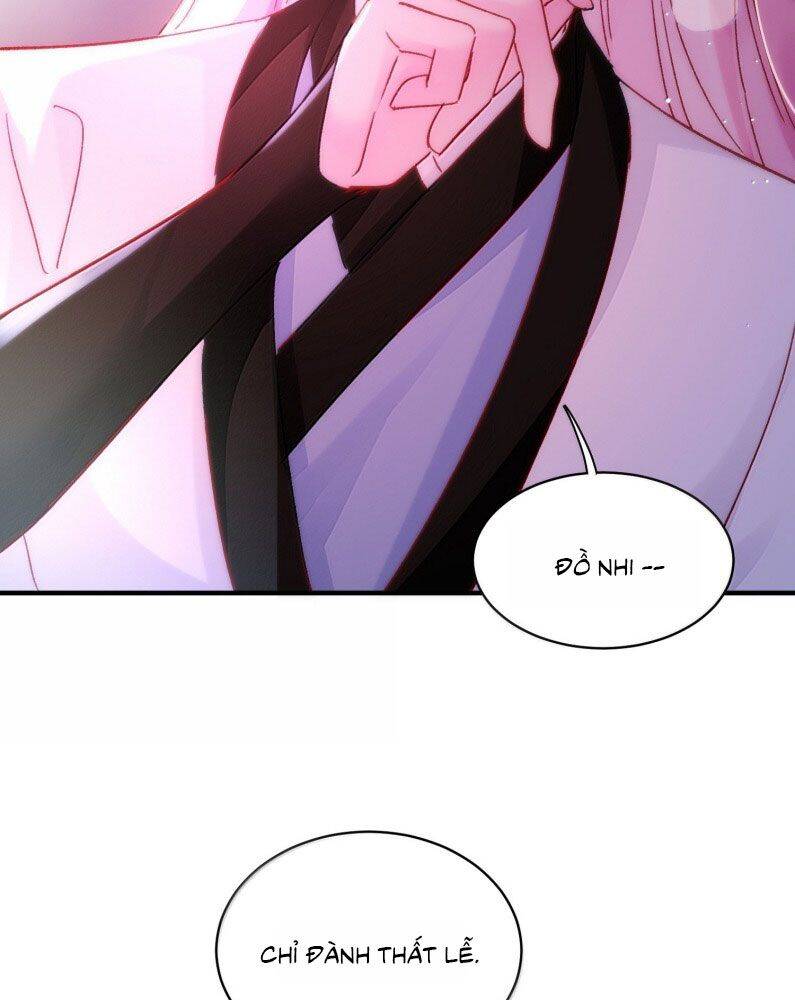 Tôi Phải Làm Một Kẻ Đại Xấu Xa Chapter 137 - Trang 2