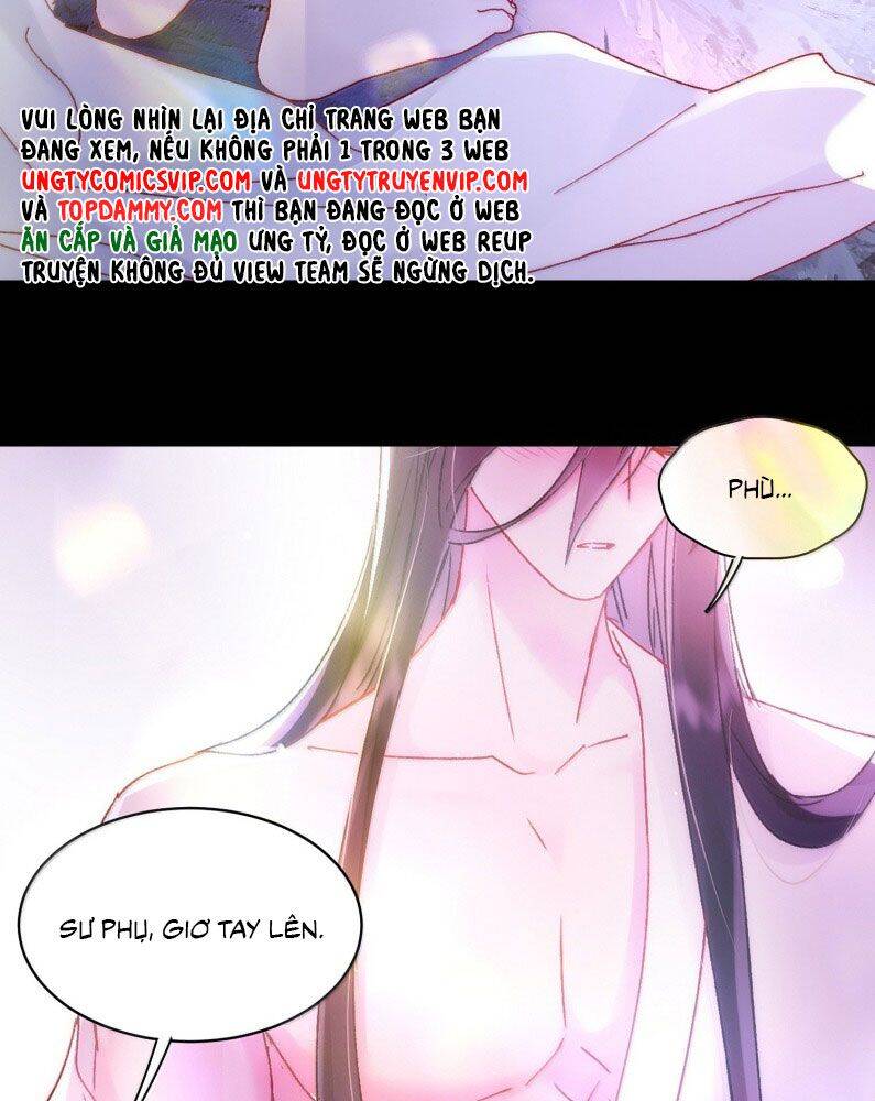 Tôi Phải Làm Một Kẻ Đại Xấu Xa Chapter 137 - Trang 2