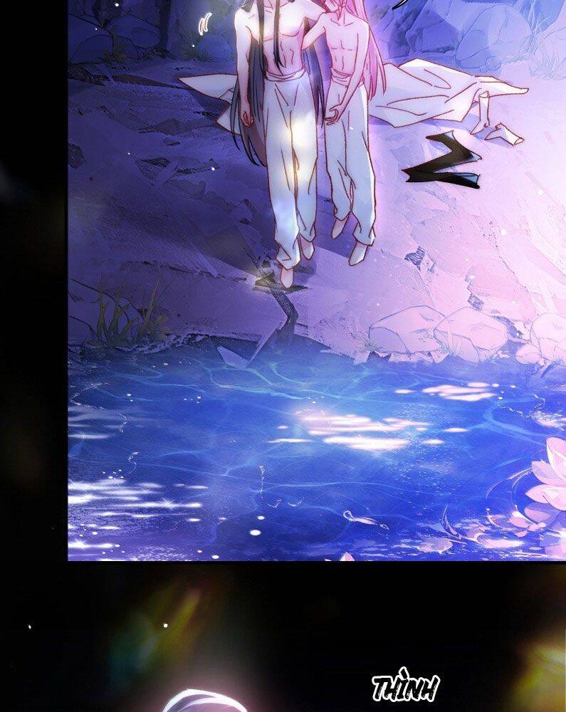 Tôi Phải Làm Một Kẻ Đại Xấu Xa Chapter 137 - Trang 2