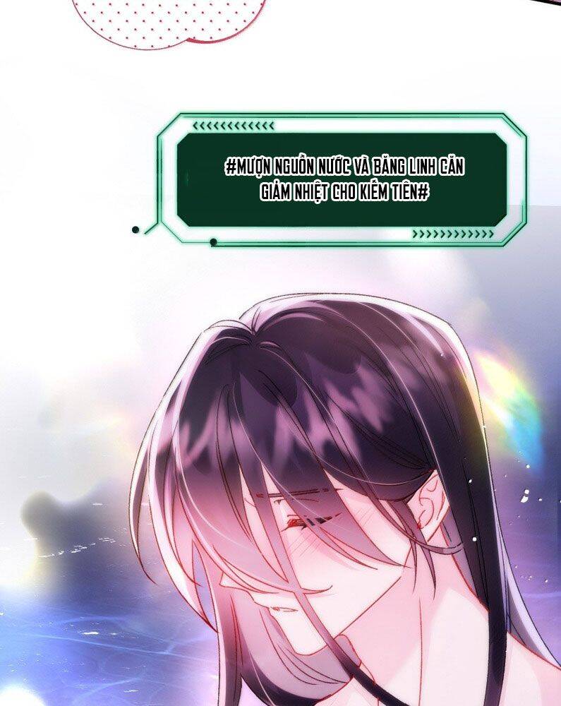 Tôi Phải Làm Một Kẻ Đại Xấu Xa Chapter 137 - Trang 2