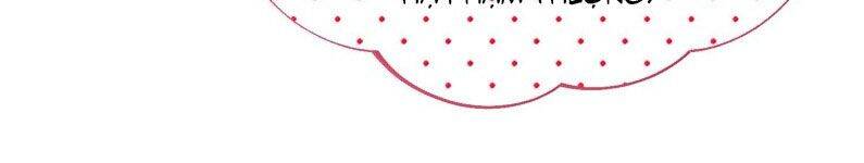 Tôi Phải Làm Một Kẻ Đại Xấu Xa Chapter 137 - Trang 2