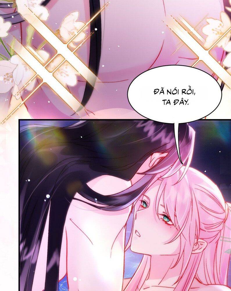 Tôi Phải Làm Một Kẻ Đại Xấu Xa Chapter 137 - Trang 2