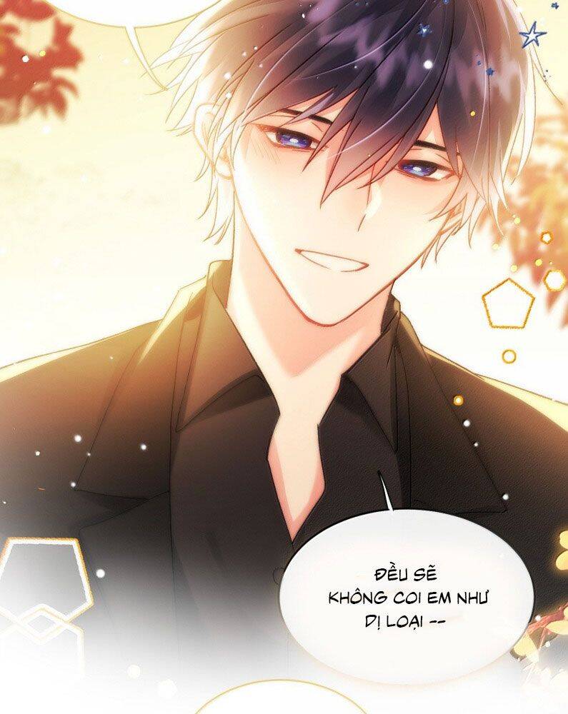 Tôi Phải Làm Một Kẻ Đại Xấu Xa Chapter 137 - Trang 2