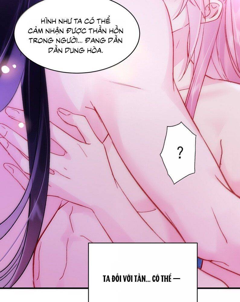 Tôi Phải Làm Một Kẻ Đại Xấu Xa Chapter 137 - Trang 2