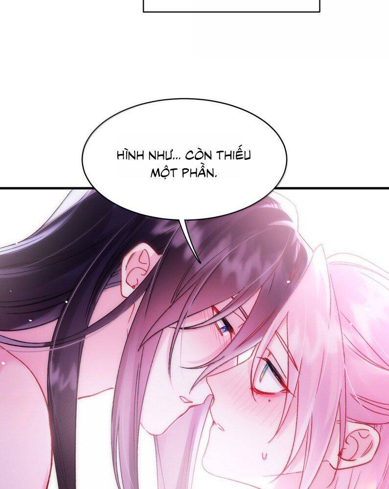 Tôi Phải Làm Một Kẻ Đại Xấu Xa Chapter 137 - Trang 2