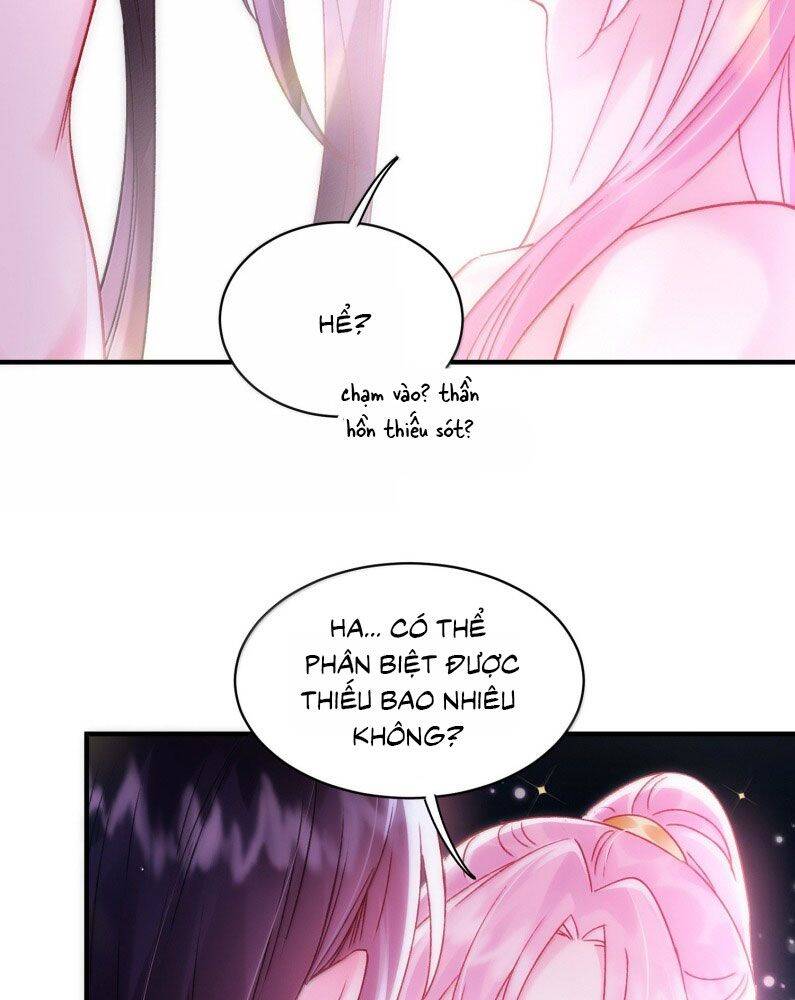 Tôi Phải Làm Một Kẻ Đại Xấu Xa Chapter 137 - Trang 2