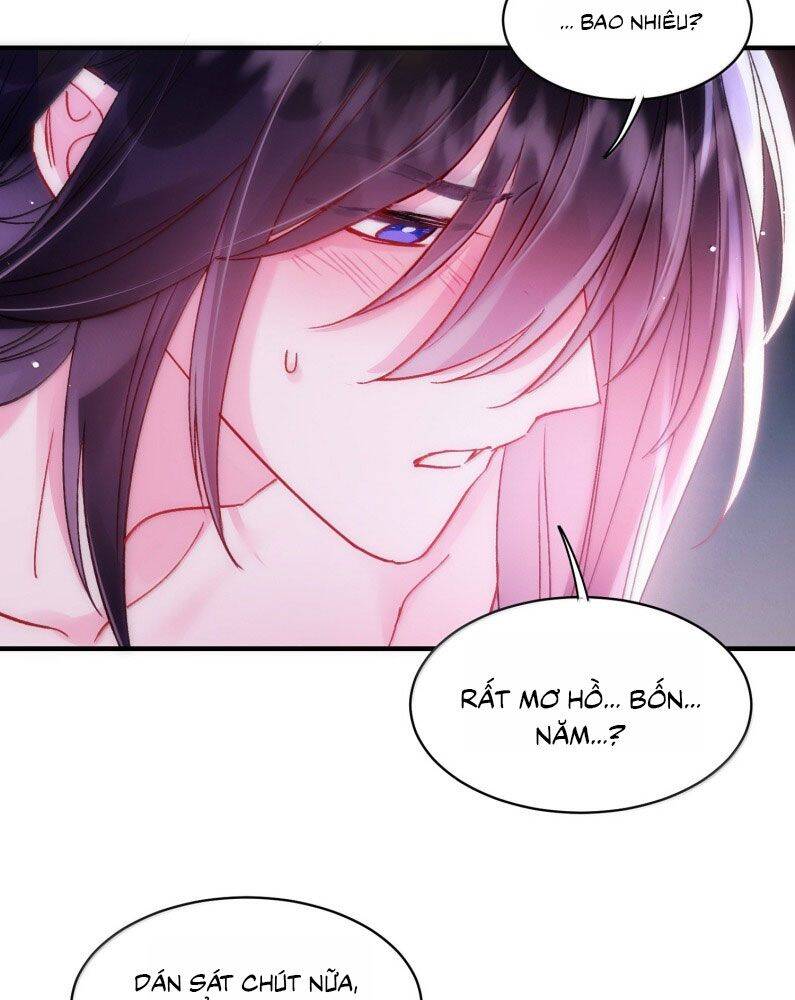 Tôi Phải Làm Một Kẻ Đại Xấu Xa Chapter 137 - Trang 2