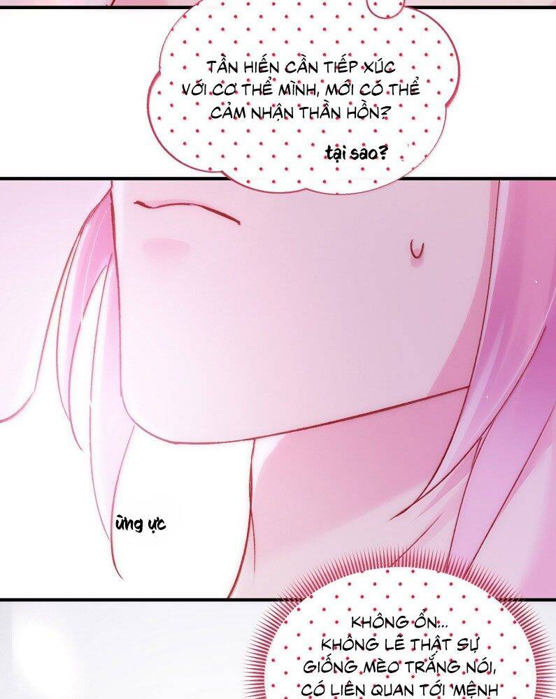 Tôi Phải Làm Một Kẻ Đại Xấu Xa Chapter 137 - Trang 2