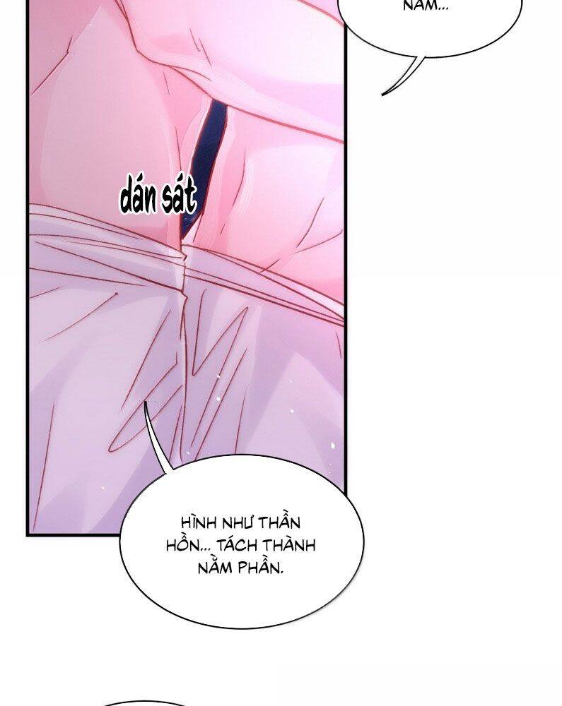 Tôi Phải Làm Một Kẻ Đại Xấu Xa Chapter 137 - Trang 2