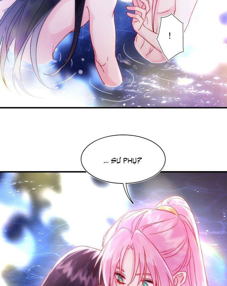 Tôi Phải Làm Một Kẻ Đại Xấu Xa Chapter 137 - Trang 2