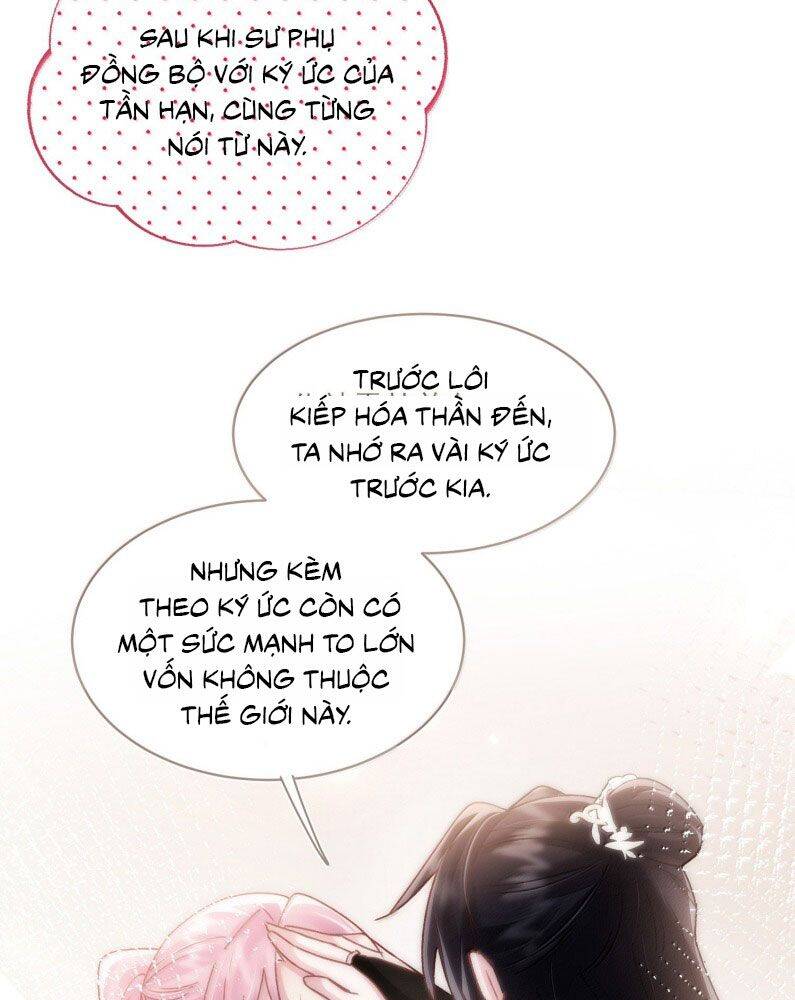 Tôi Phải Làm Một Kẻ Đại Xấu Xa Chapter 137 - Trang 2