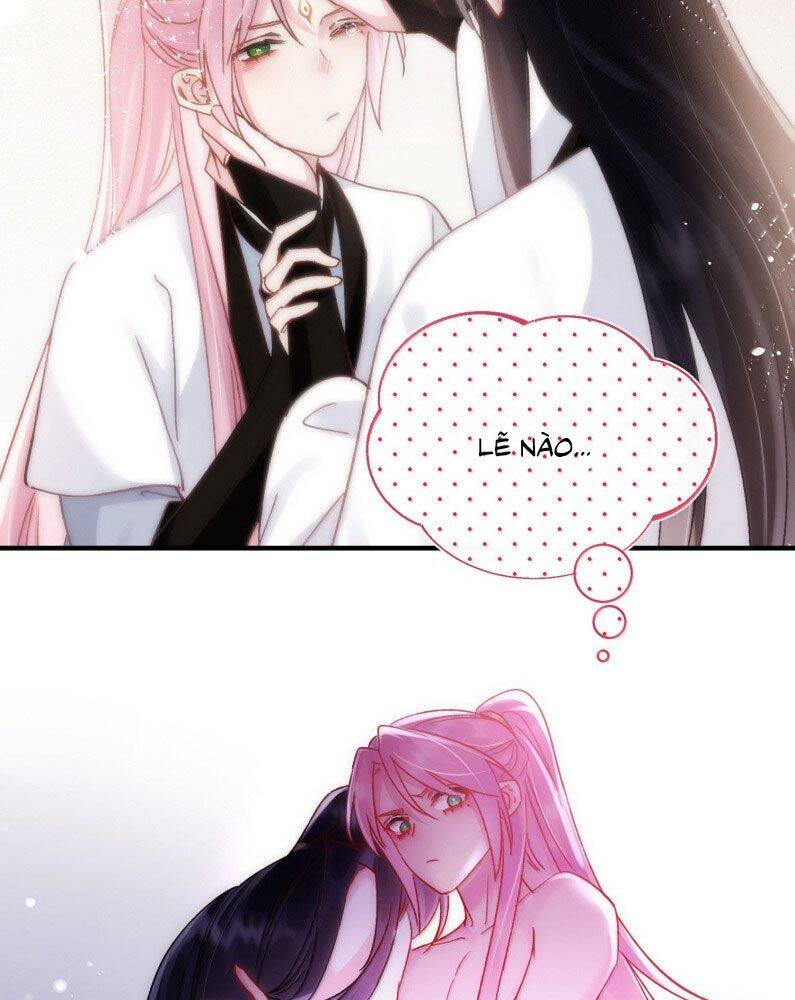 Tôi Phải Làm Một Kẻ Đại Xấu Xa Chapter 137 - Trang 2