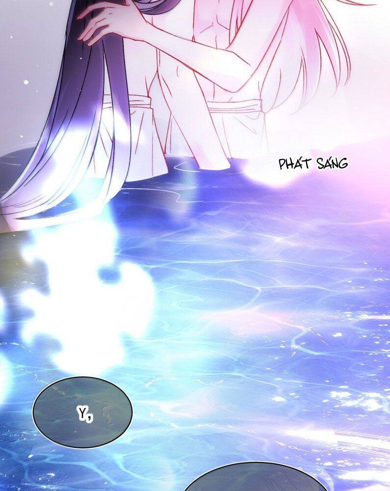 Tôi Phải Làm Một Kẻ Đại Xấu Xa Chapter 137 - Trang 2