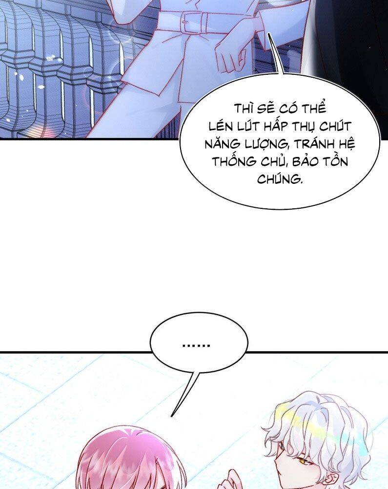 Tôi Phải Làm Một Kẻ Đại Xấu Xa Chapter 137 - Trang 2